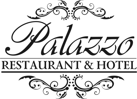 Ресторан и Гостиница PALAZZO - официальный сайт